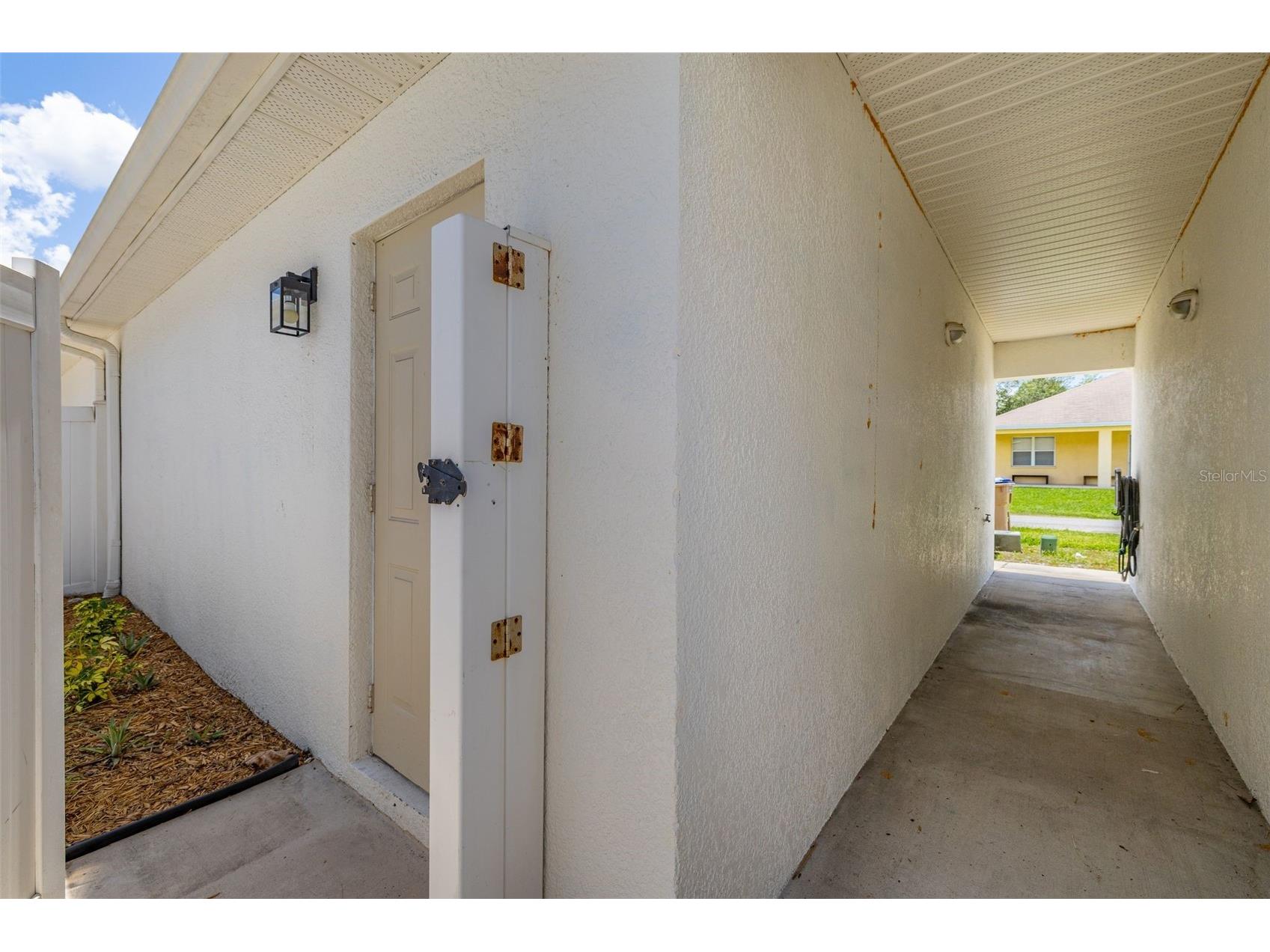 2842 Grasmere View Parkway Kissimmee FL 34746 S5150513 image38
