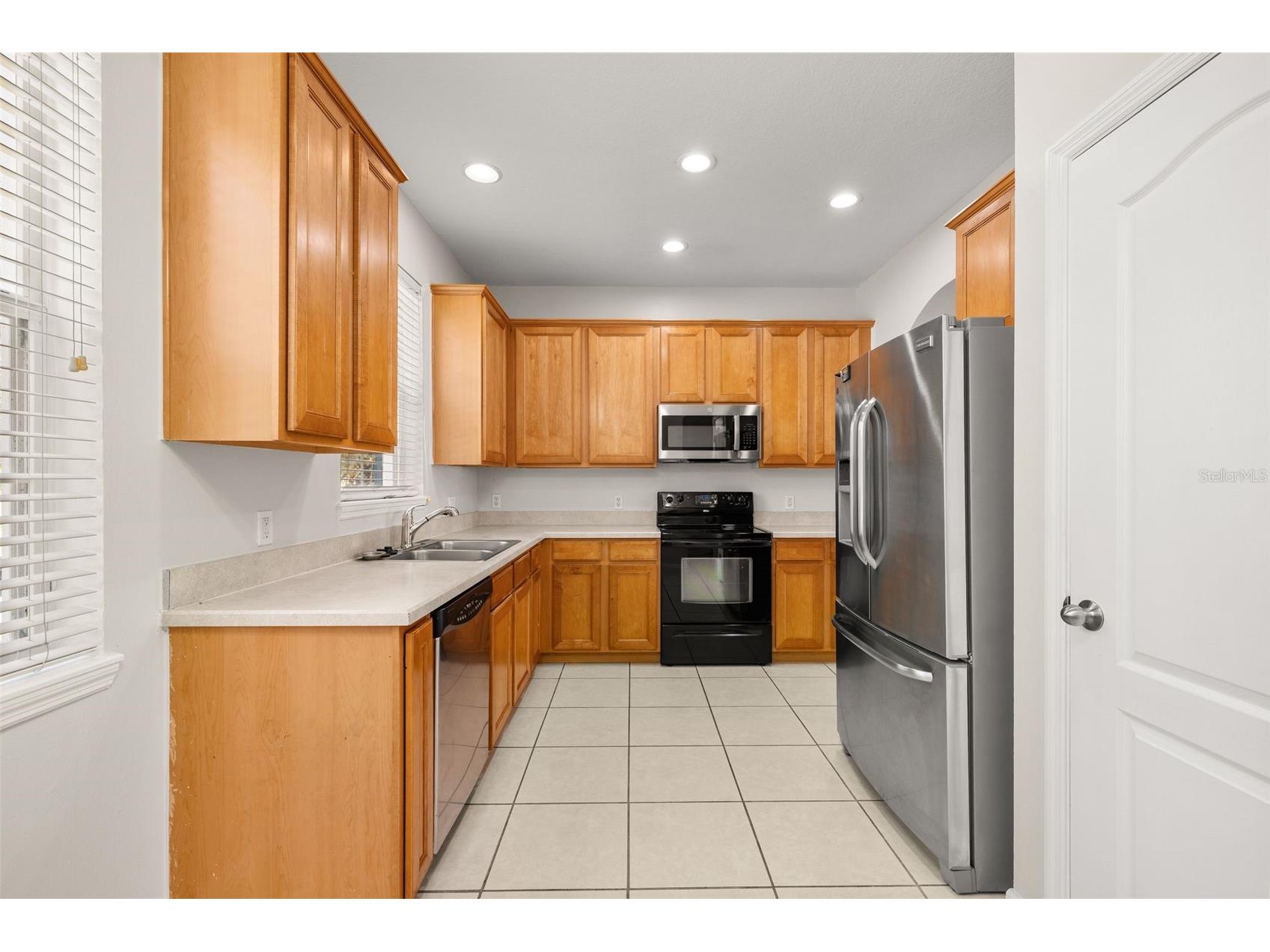 2842 Grasmere View Parkway Kissimmee FL 34746 S5150513 image4