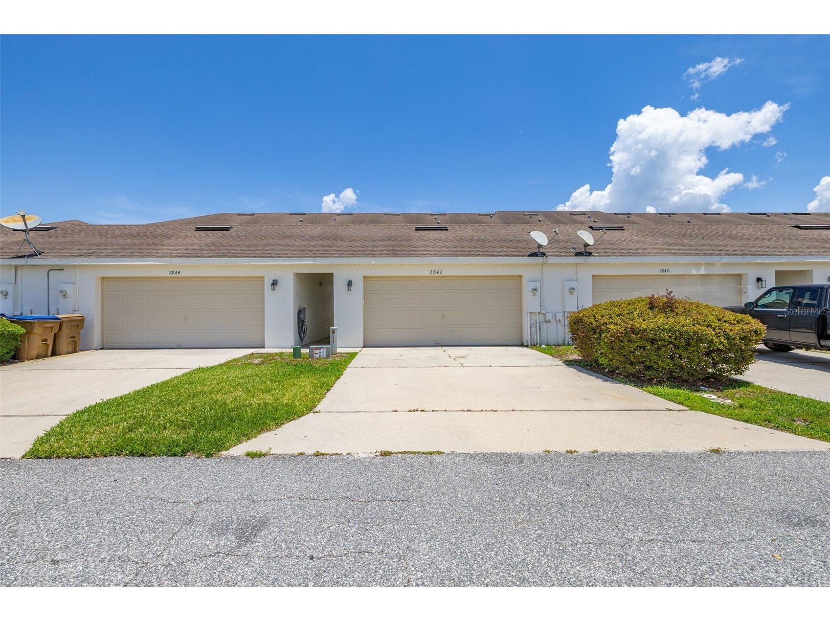 2842 Grasmere View Parkway Kissimmee FL 34746 S5150513 image40