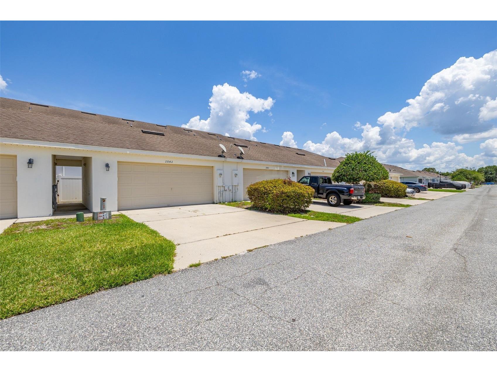 2842 Grasmere View Parkway Kissimmee FL 34746 S5150513 image41