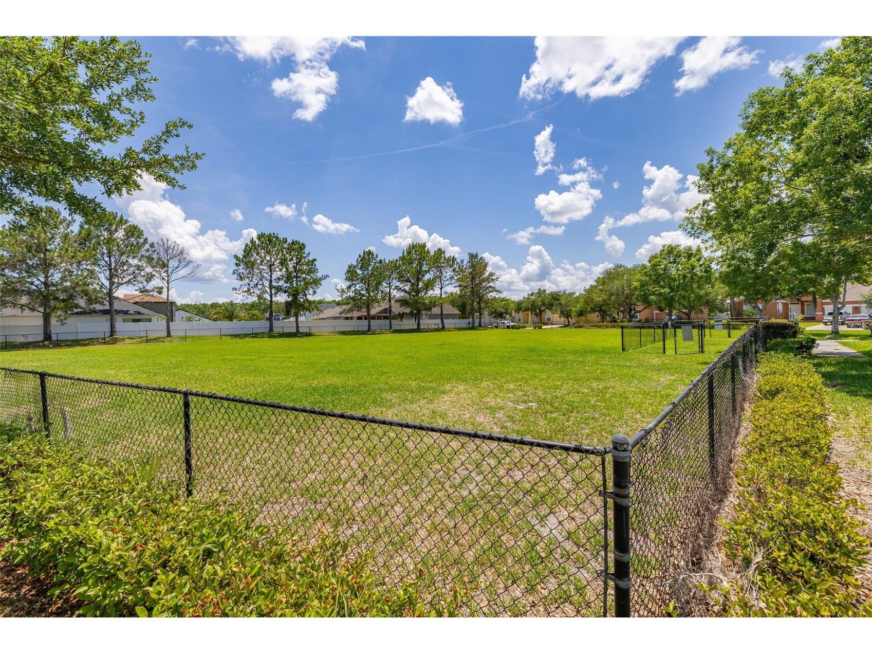 2842 Grasmere View Parkway Kissimmee FL 34746 S5150513 image42