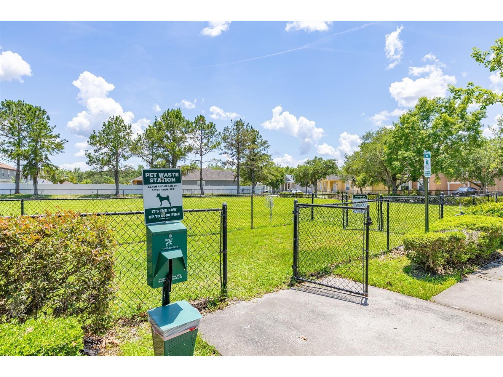 2842 Grasmere View Parkway Kissimmee FL 34746 S5150513 image43