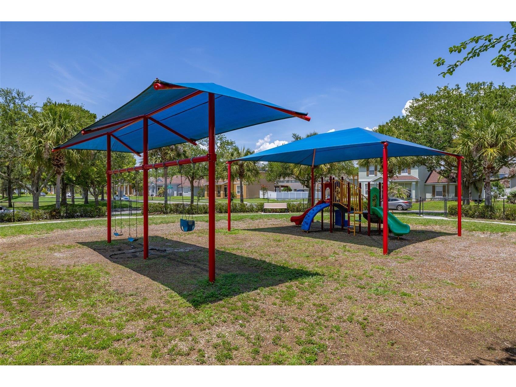2842 Grasmere View Parkway Kissimmee FL 34746 S5150513 image44