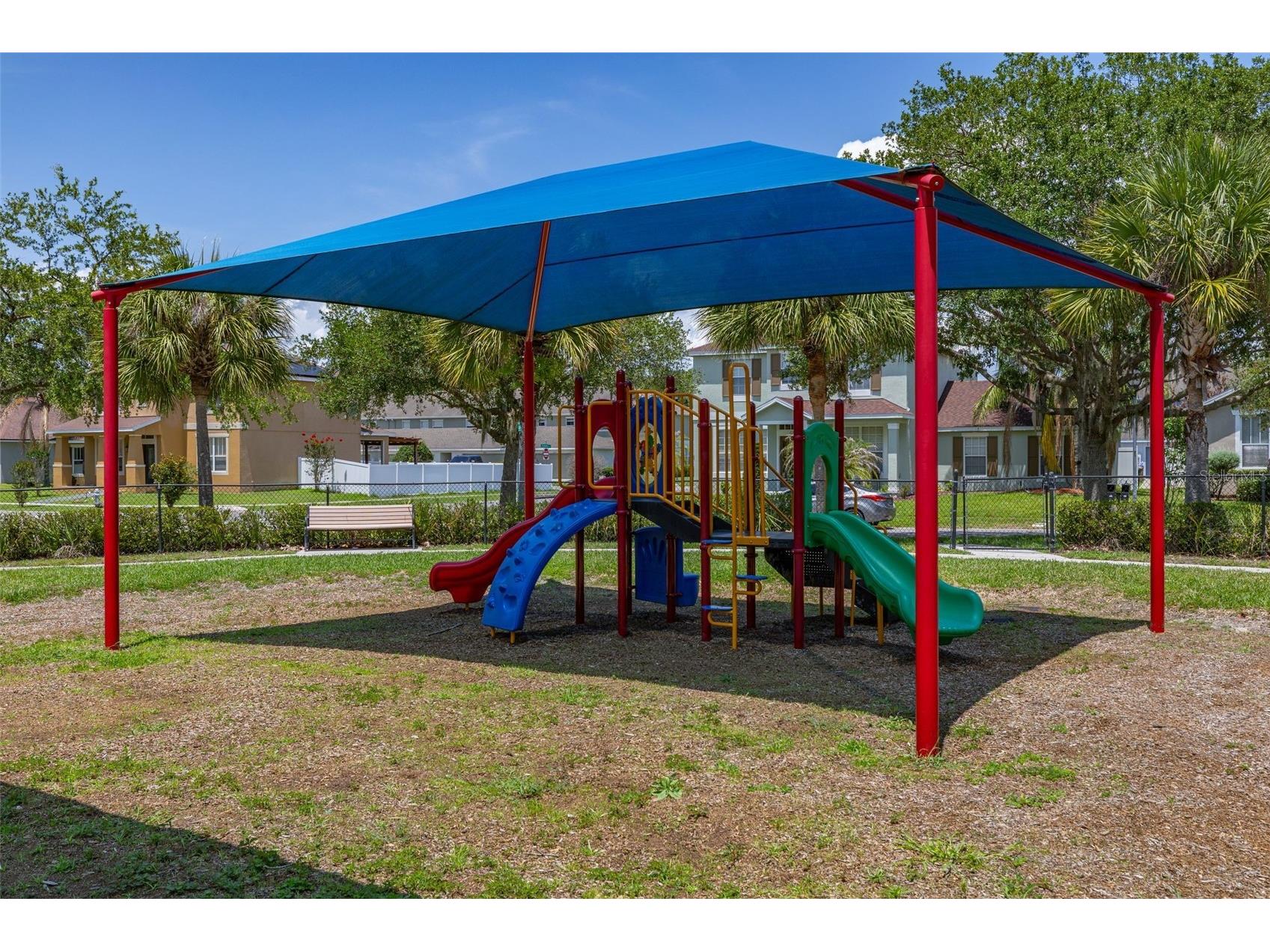2842 Grasmere View Parkway Kissimmee FL 34746 S5150513 image45