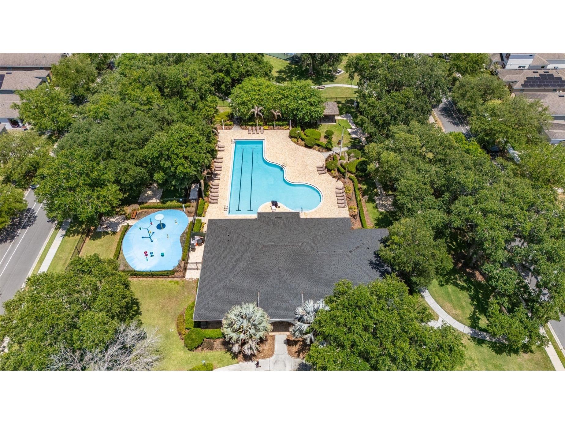 2842 Grasmere View Parkway Kissimmee FL 34746 S5150513 image46