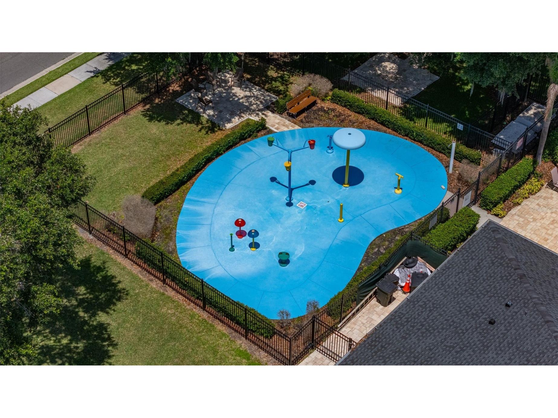 2842 Grasmere View Parkway Kissimmee FL 34746 S5150513 image47