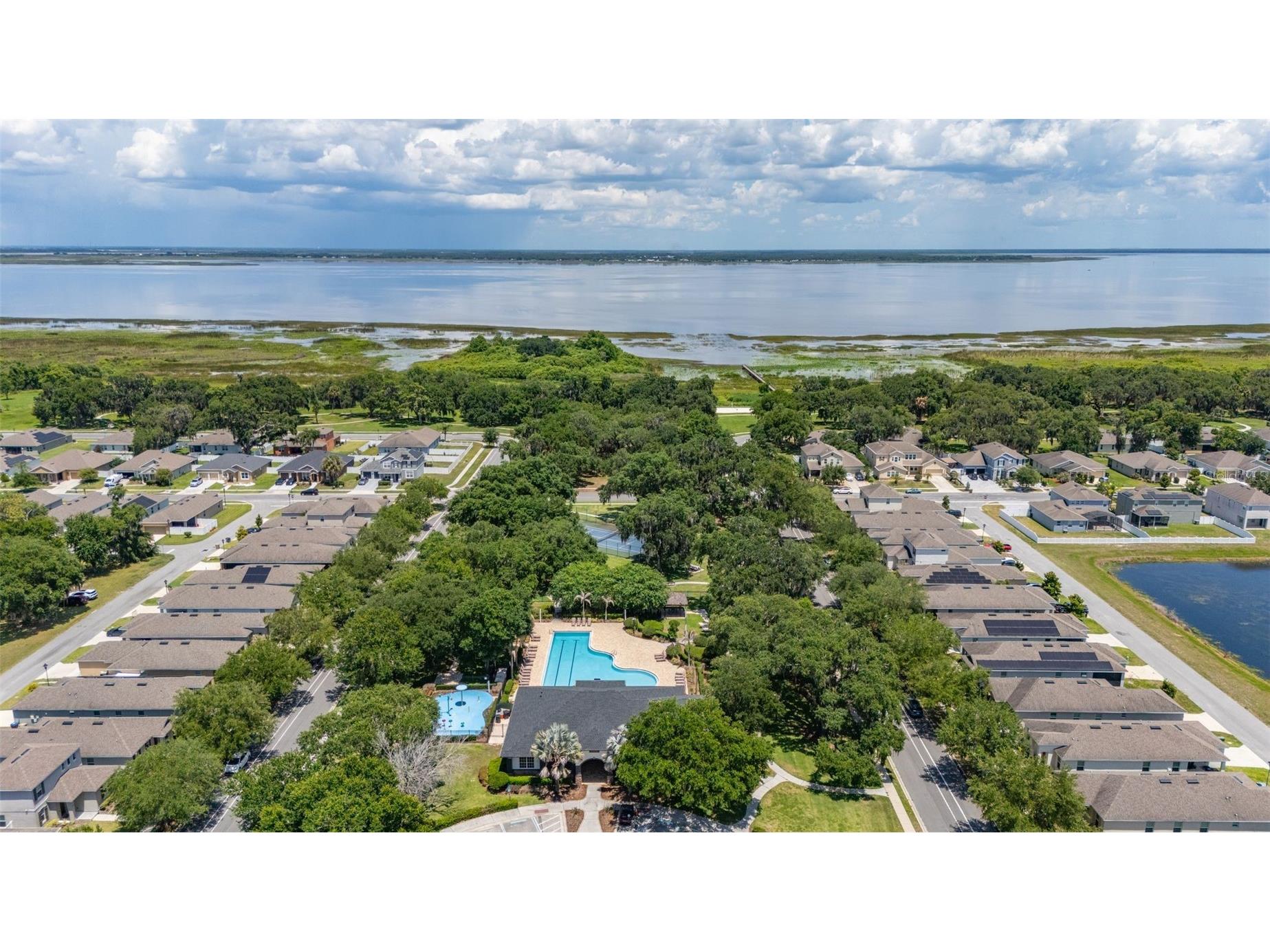 2842 Grasmere View Parkway Kissimmee FL 34746 S5150513 image48
