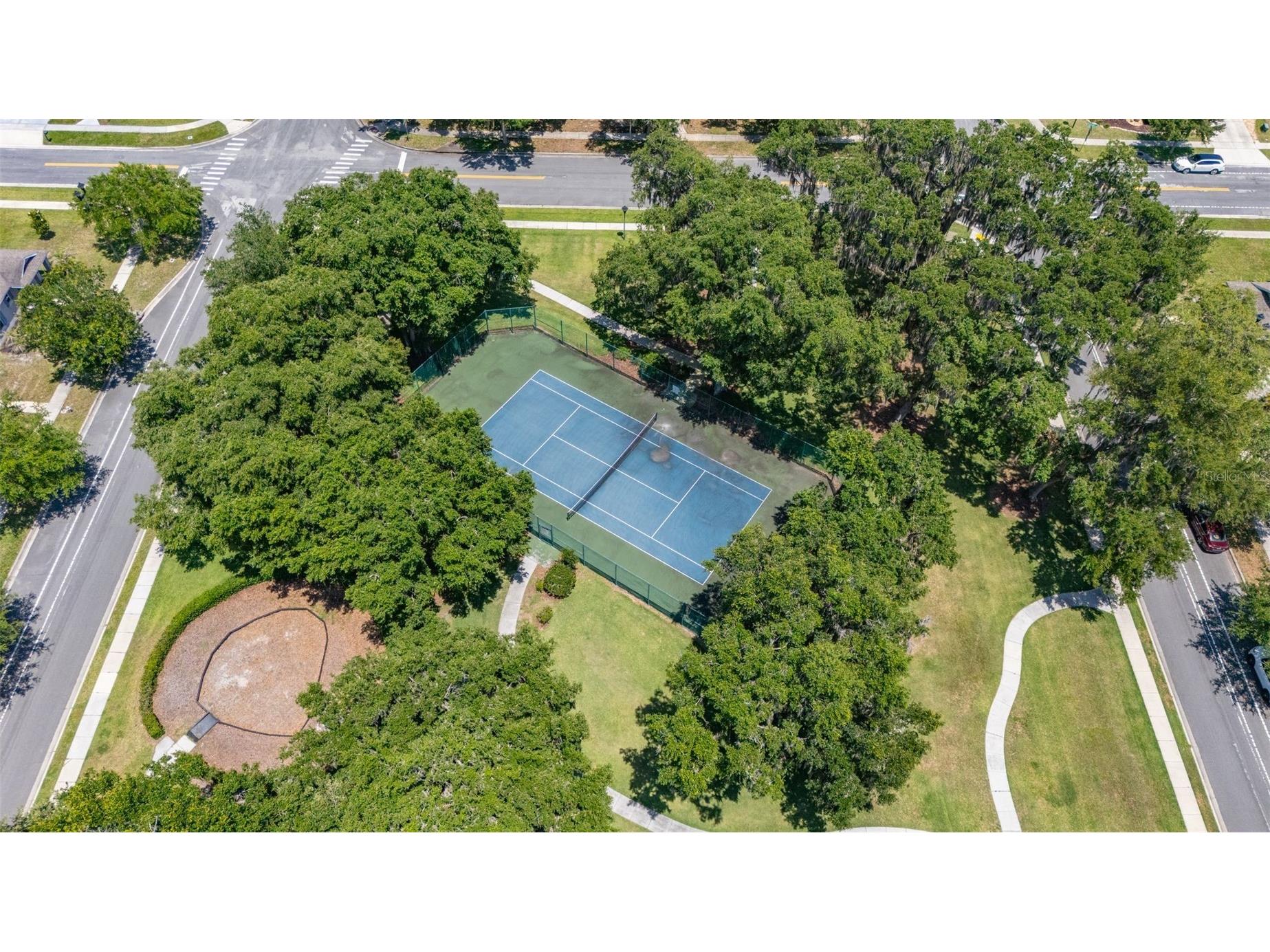 2842 Grasmere View Parkway Kissimmee FL 34746 S5150513 image49