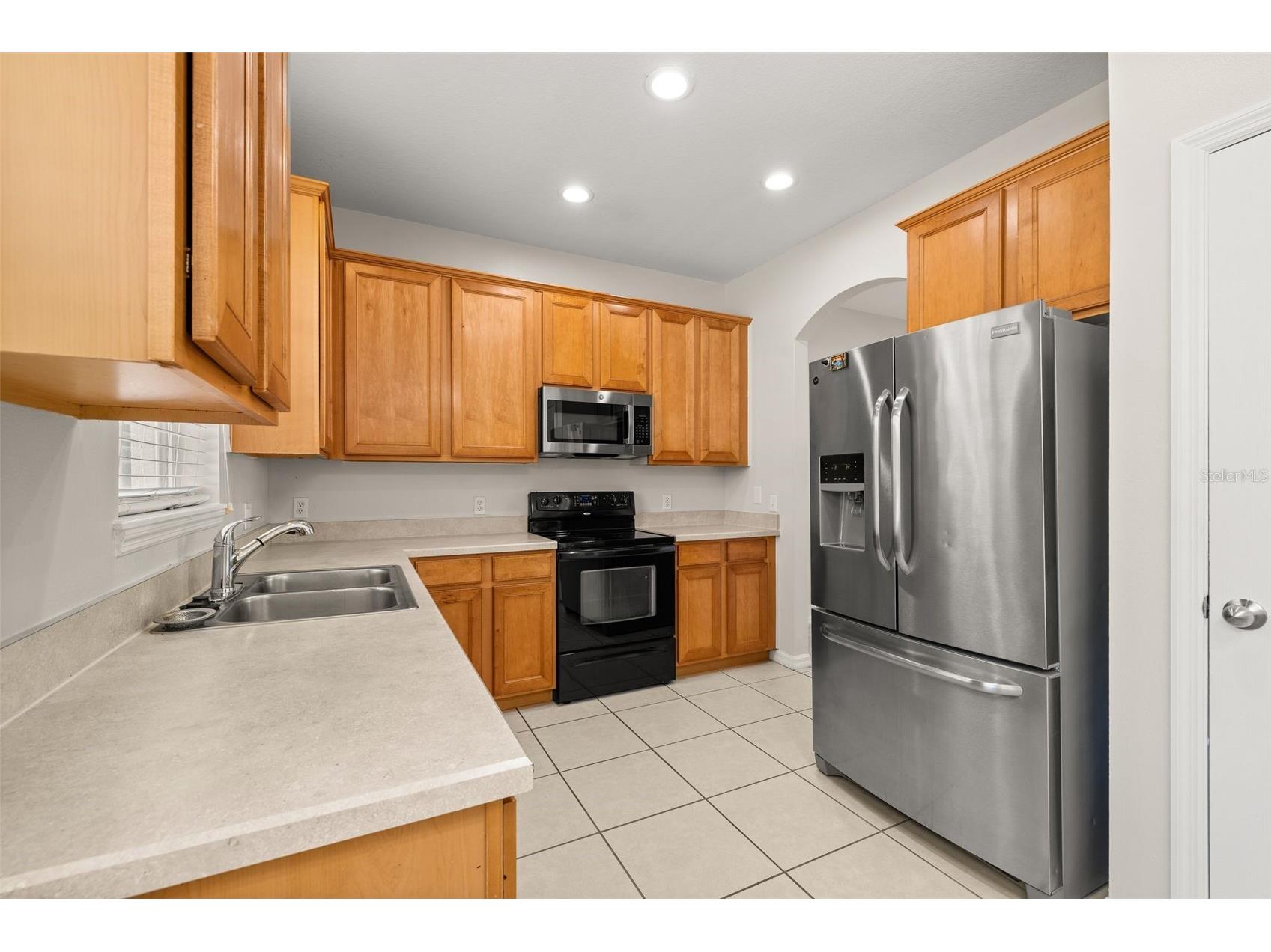 2842 Grasmere View Parkway Kissimmee FL 34746 S5150513 image5