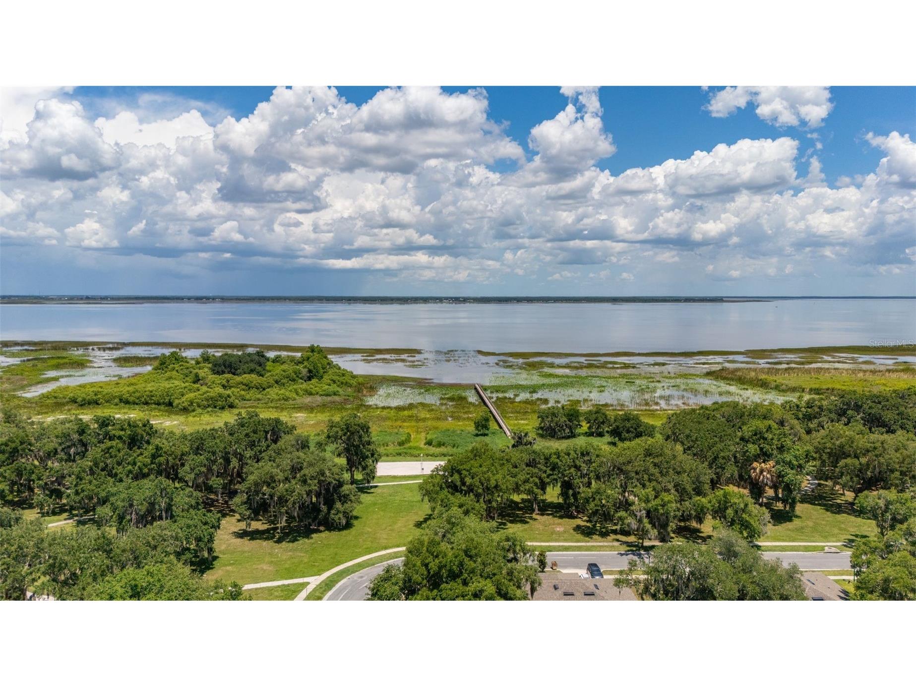 2842 Grasmere View Parkway Kissimmee FL 34746 S5150513 image50