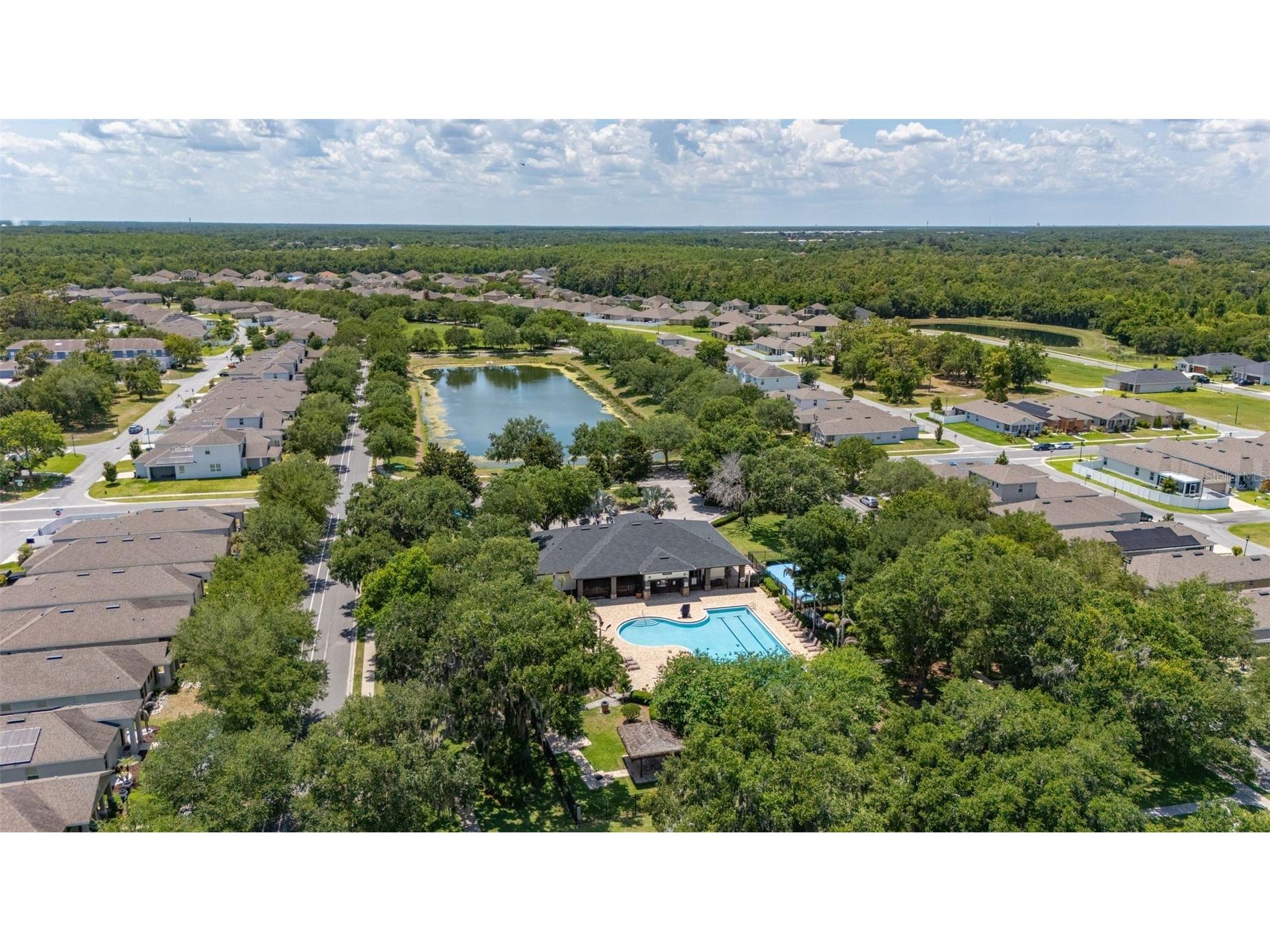 2842 Grasmere View Parkway Kissimmee FL 34746 S5150513 image51