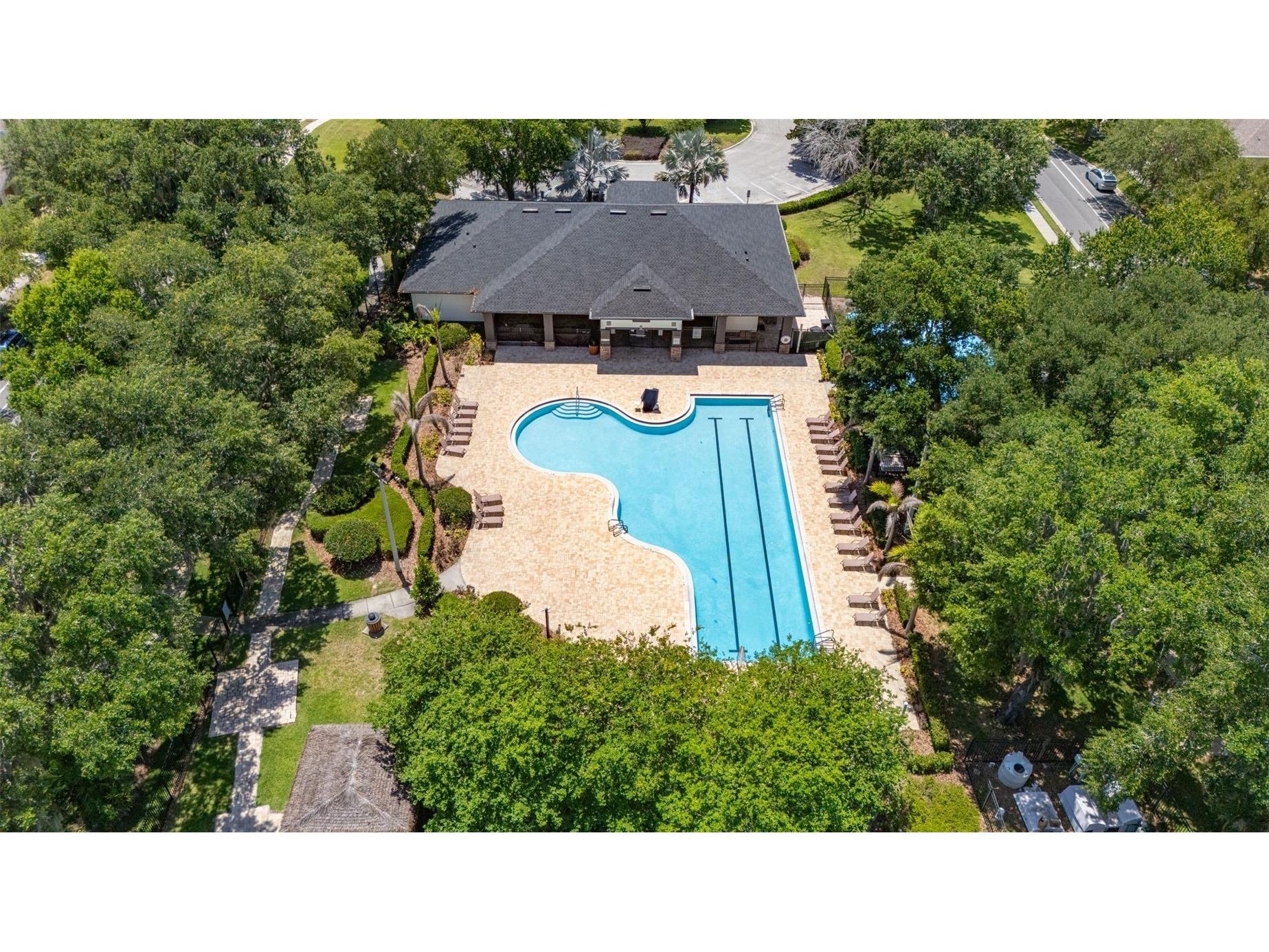 2842 Grasmere View Parkway Kissimmee FL 34746 S5150513 image52
