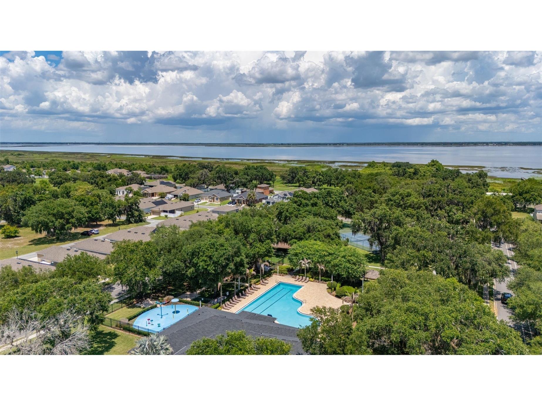 2842 Grasmere View Parkway Kissimmee FL 34746 S5150513 image53