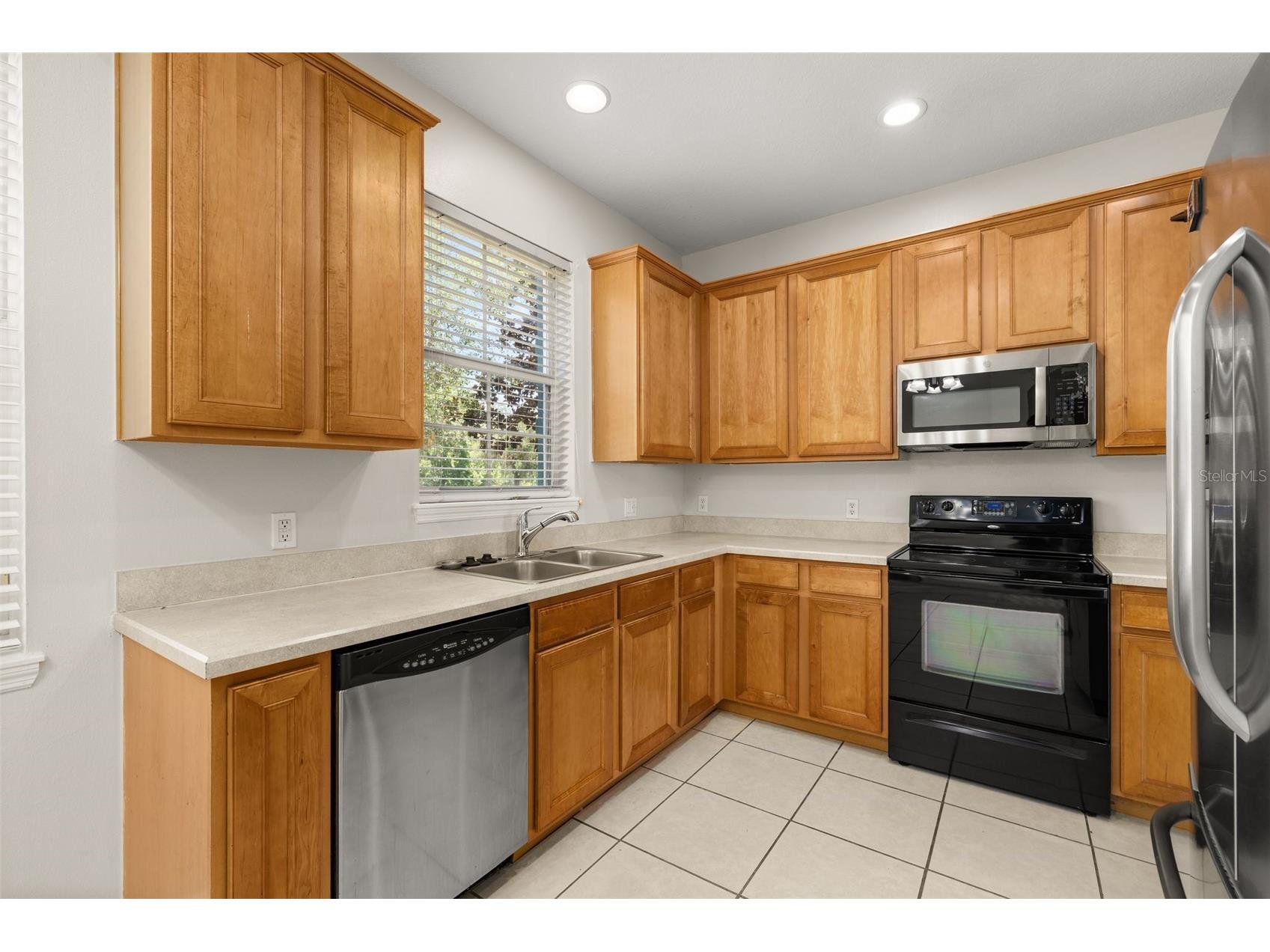 2842 Grasmere View Parkway Kissimmee FL 34746 S5150513 image6