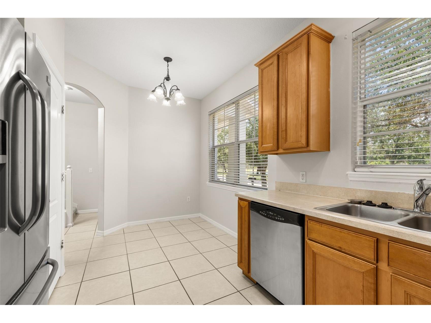 2842 Grasmere View Parkway Kissimmee FL 34746 S5150513 image7
