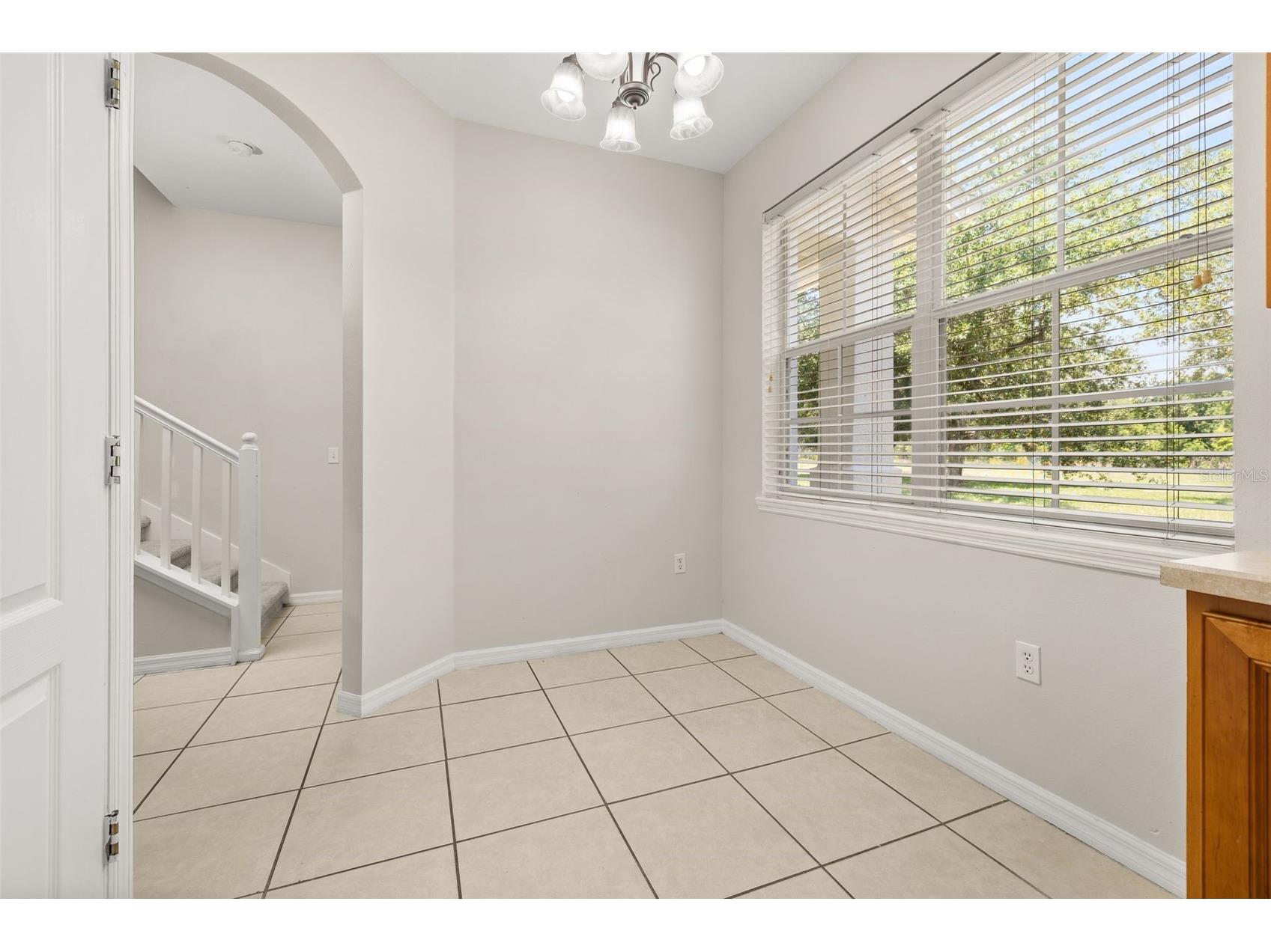 2842 Grasmere View Parkway Kissimmee FL 34746 S5150513 image8