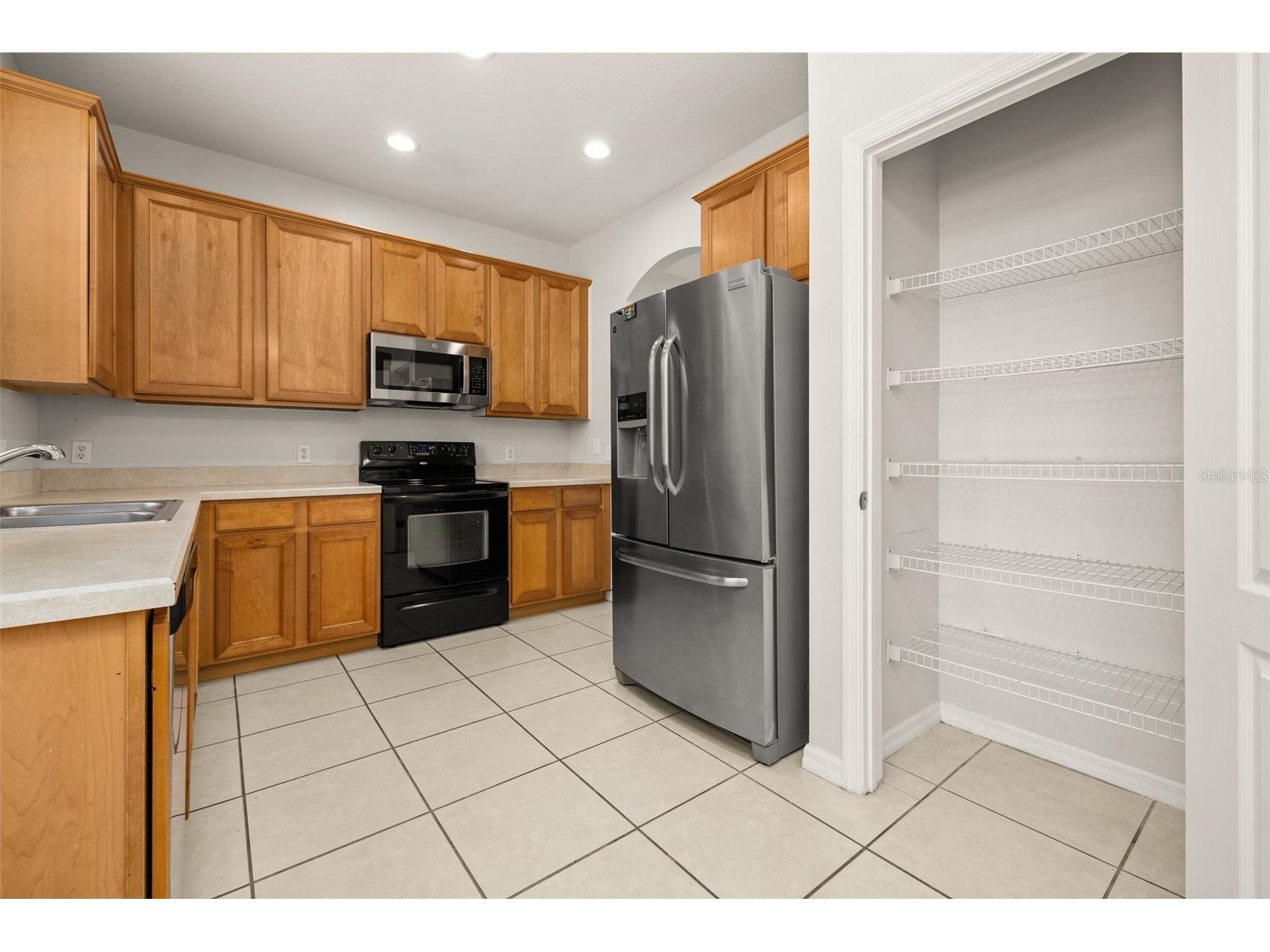 2842 Grasmere View Parkway Kissimmee FL 34746 S5150513 image9