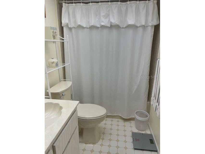 2842 Highlands Boulevard #A Palm Harbor FL 34684 - LAKE TARPON TB8463329 image15