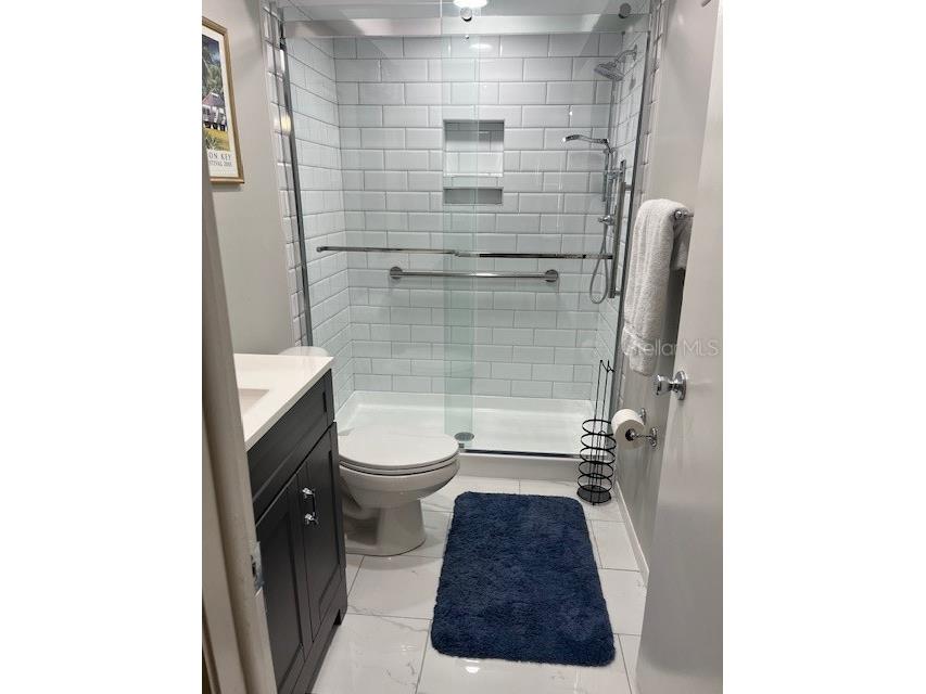 2842 Highlands Boulevard #A Palm Harbor FL 34684 - LAKE TARPON TB8463329 image18