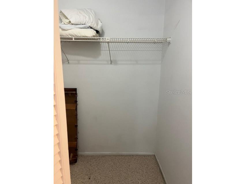 2842 Highlands Boulevard #A Palm Harbor FL 34684 - LAKE TARPON TB8463329 image19