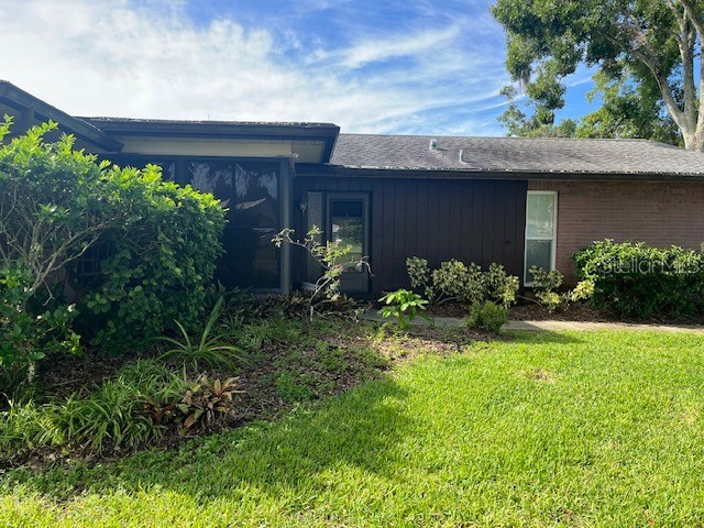 2842 Highlands Boulevard #A Palm Harbor FL 34684 - LAKE TARPON TB8463329 image3
