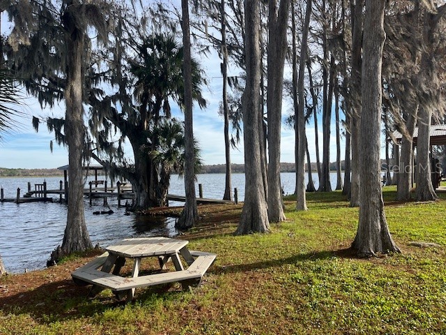 2842 Highlands Boulevard #A Palm Harbor FL 34684 - LAKE TARPON TB8463329 image4