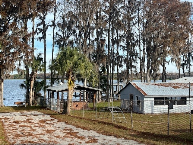 2842 Highlands Boulevard #A Palm Harbor FL 34684 - LAKE TARPON TB8463329 image5