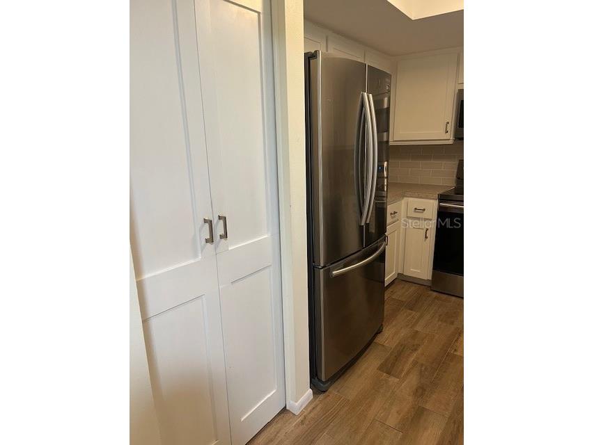 2842 Highlands Boulevard #A Palm Harbor FL 34684 - LAKE TARPON TB8463329 image8