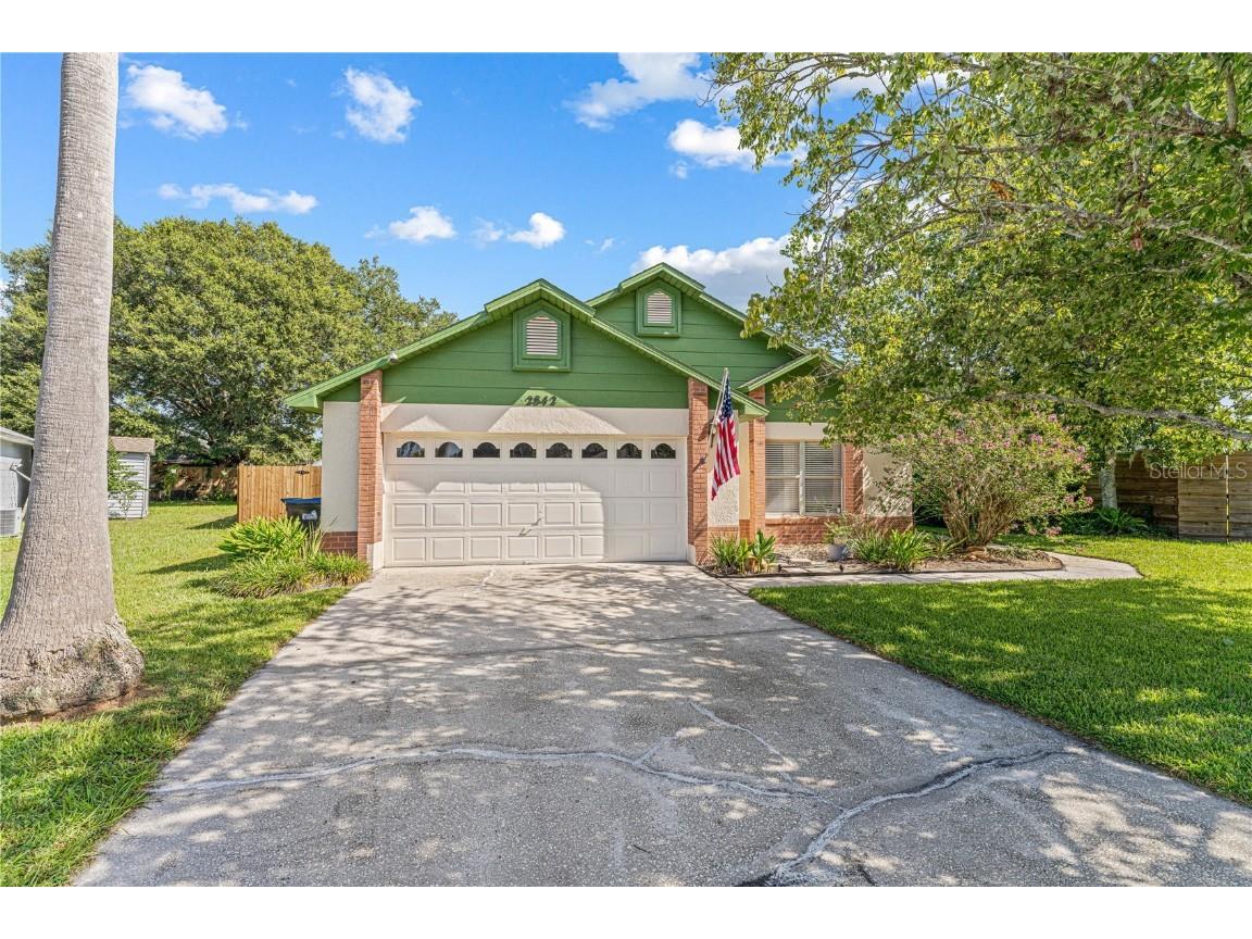 2842 Ithaca Court Orlando FL 32826 G5098927 image1