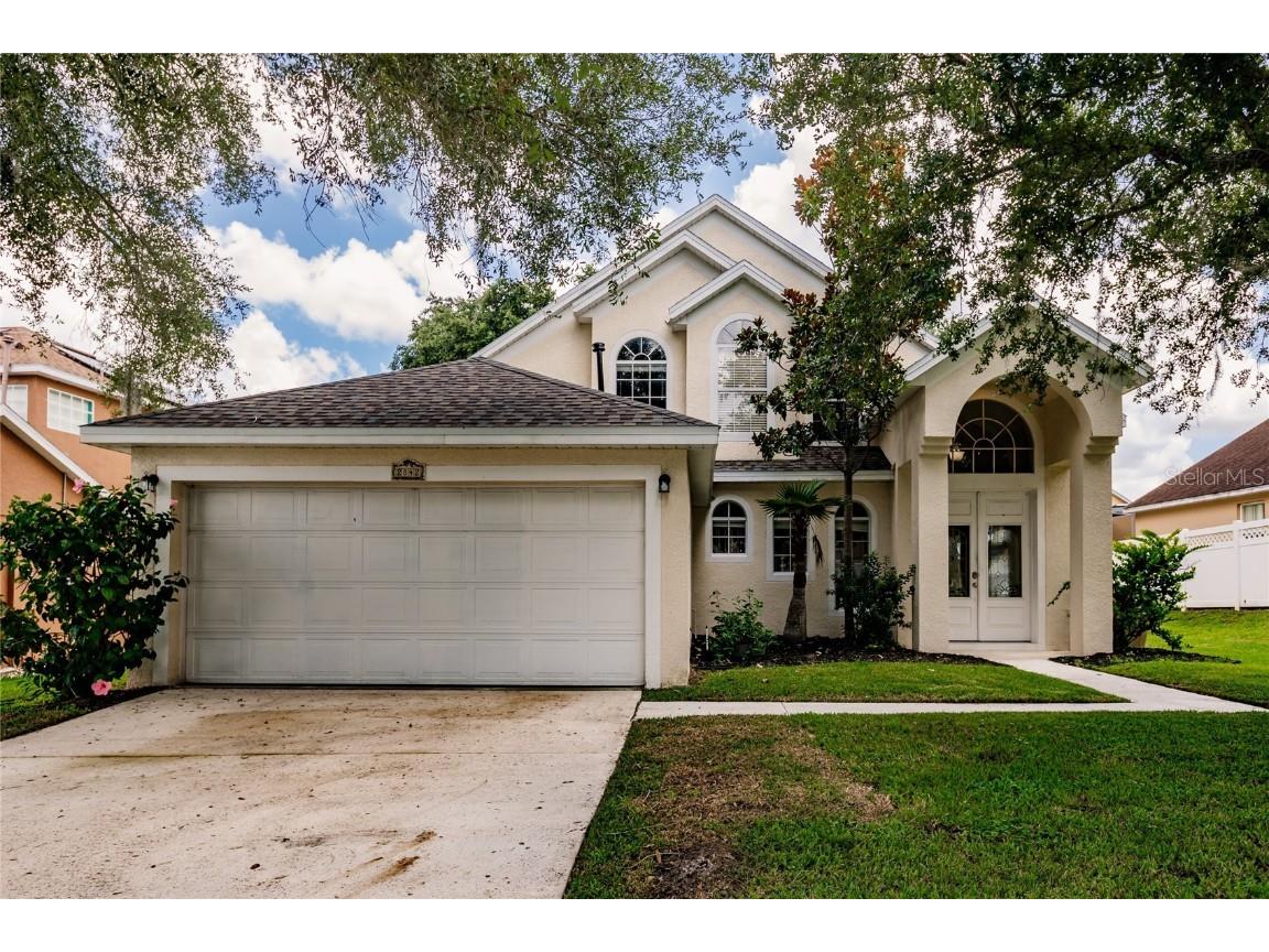 2842 Mayflower Loop Clermont FL 34714 TB8409956 image1