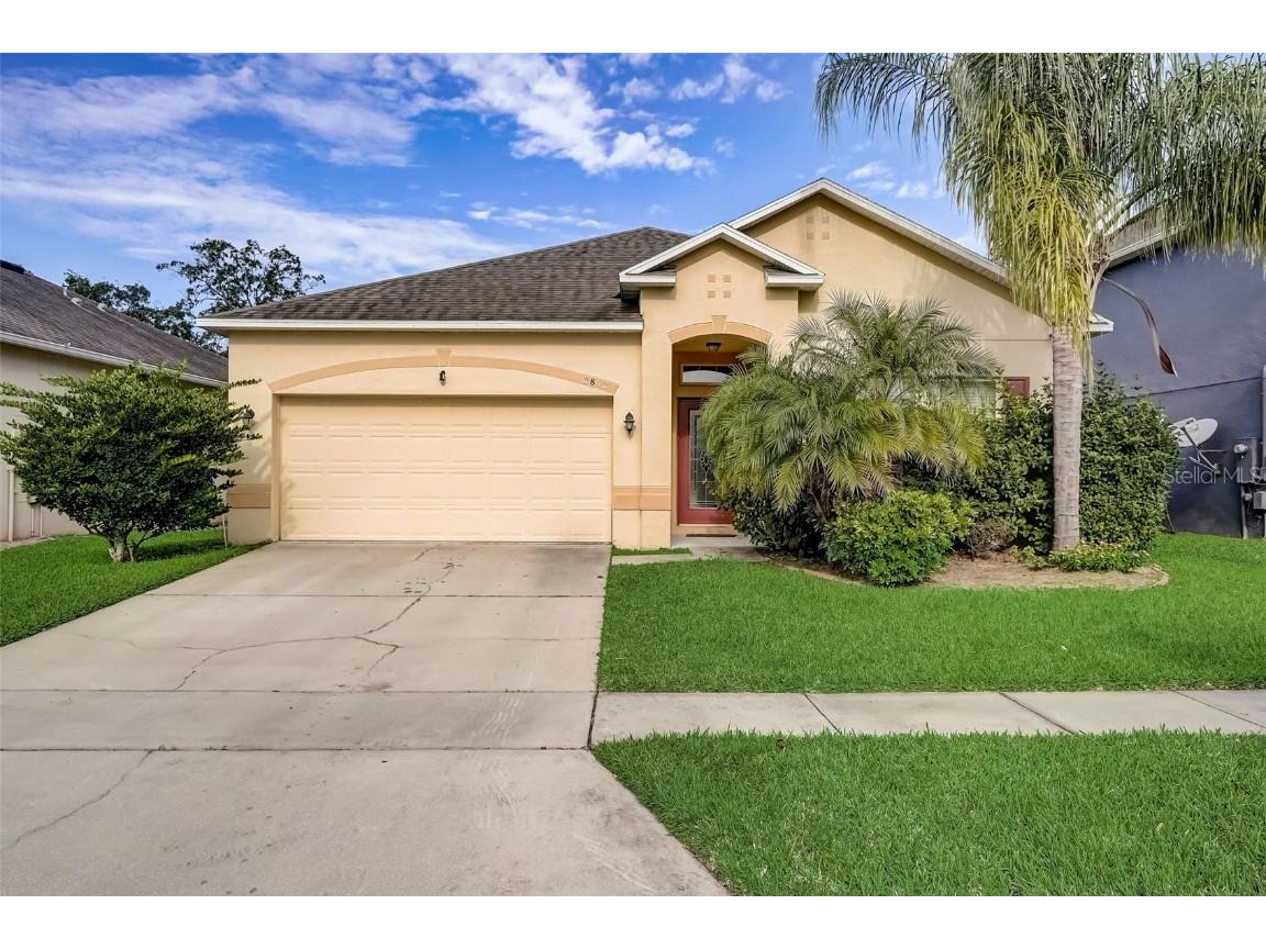 2842 Moonstone Bend Kissimmee FL 34758 O6163993 image1
