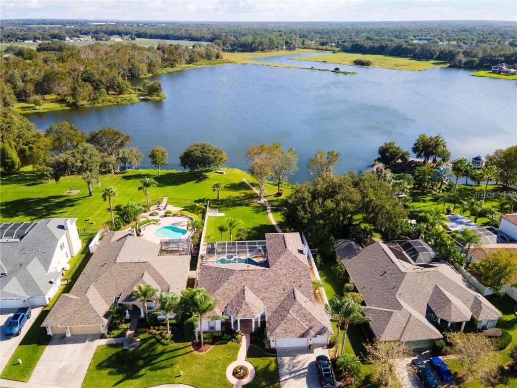 2842 Mossy Timber Trail Valrico FL 33596 - LAKE STEARNS T3475135 image1