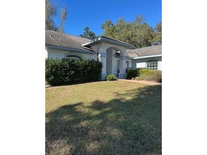 2842 N Chandler Drive Hernando FL 34442 OM691842 image1