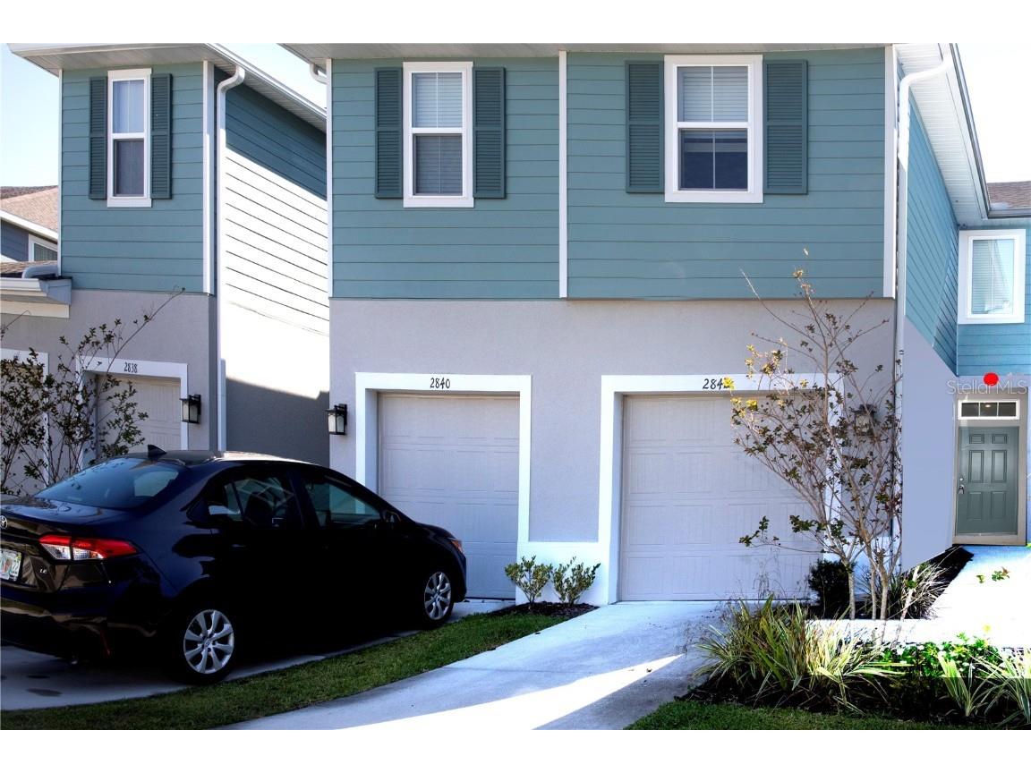 2842 Rambler Ivy Loop Brandon FL 33510 T3435156 image1