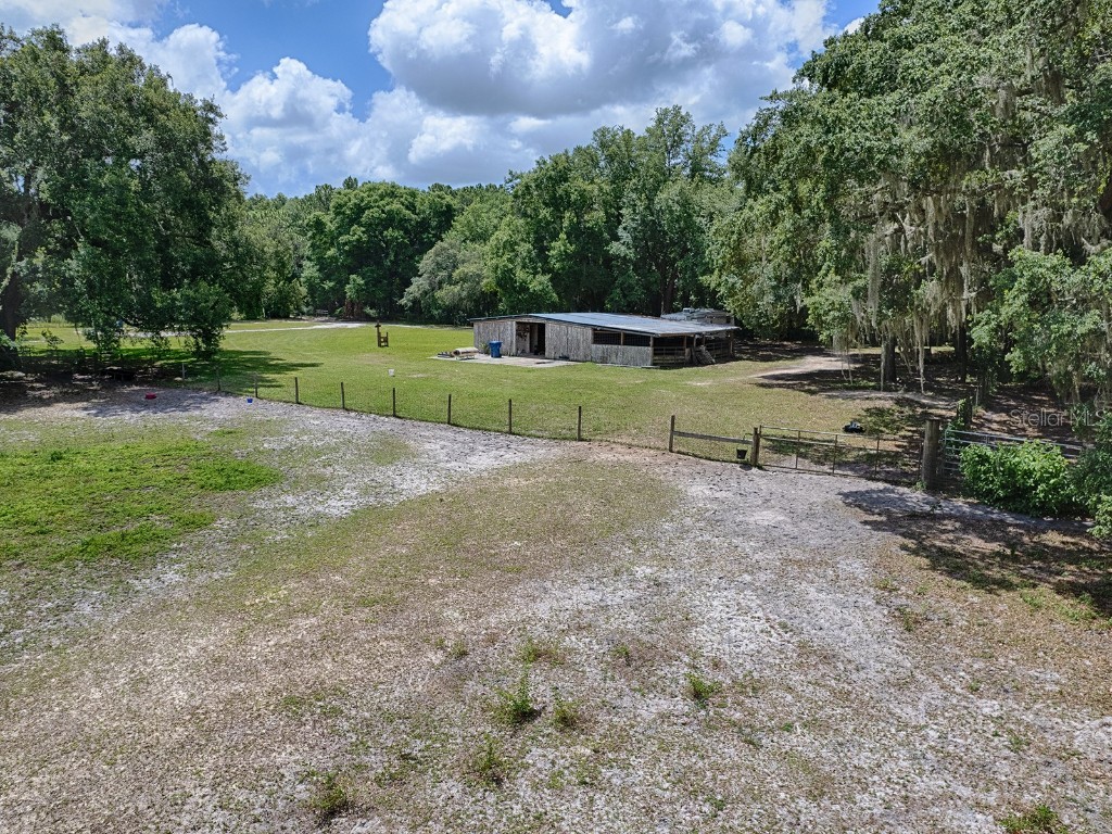 2842 SE 21st Avenue Sumterville FL 33585 G5083952 image1