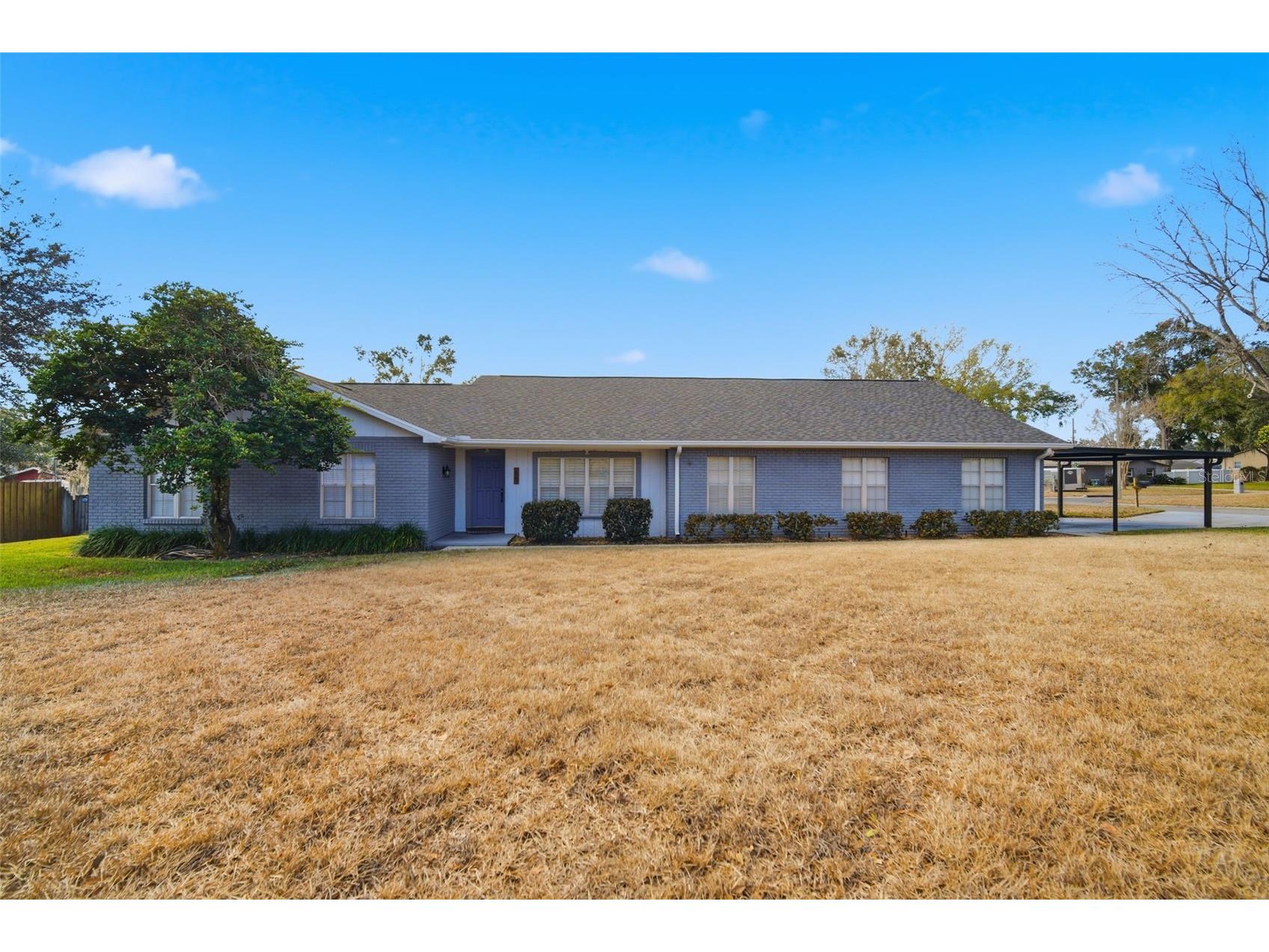 2842 Springdell Circle Valrico FL 33596 TB8473781 image1