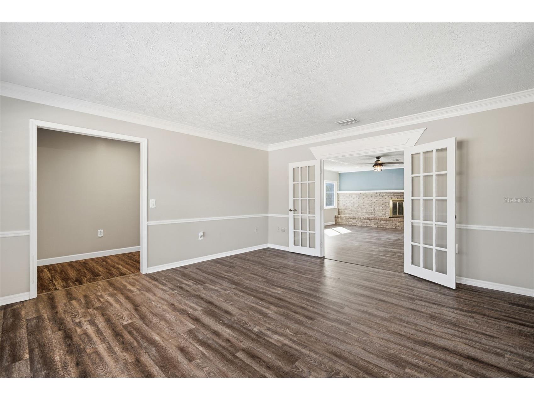 2842 Springdell Circle Valrico FL 33596 TB8473781 image10