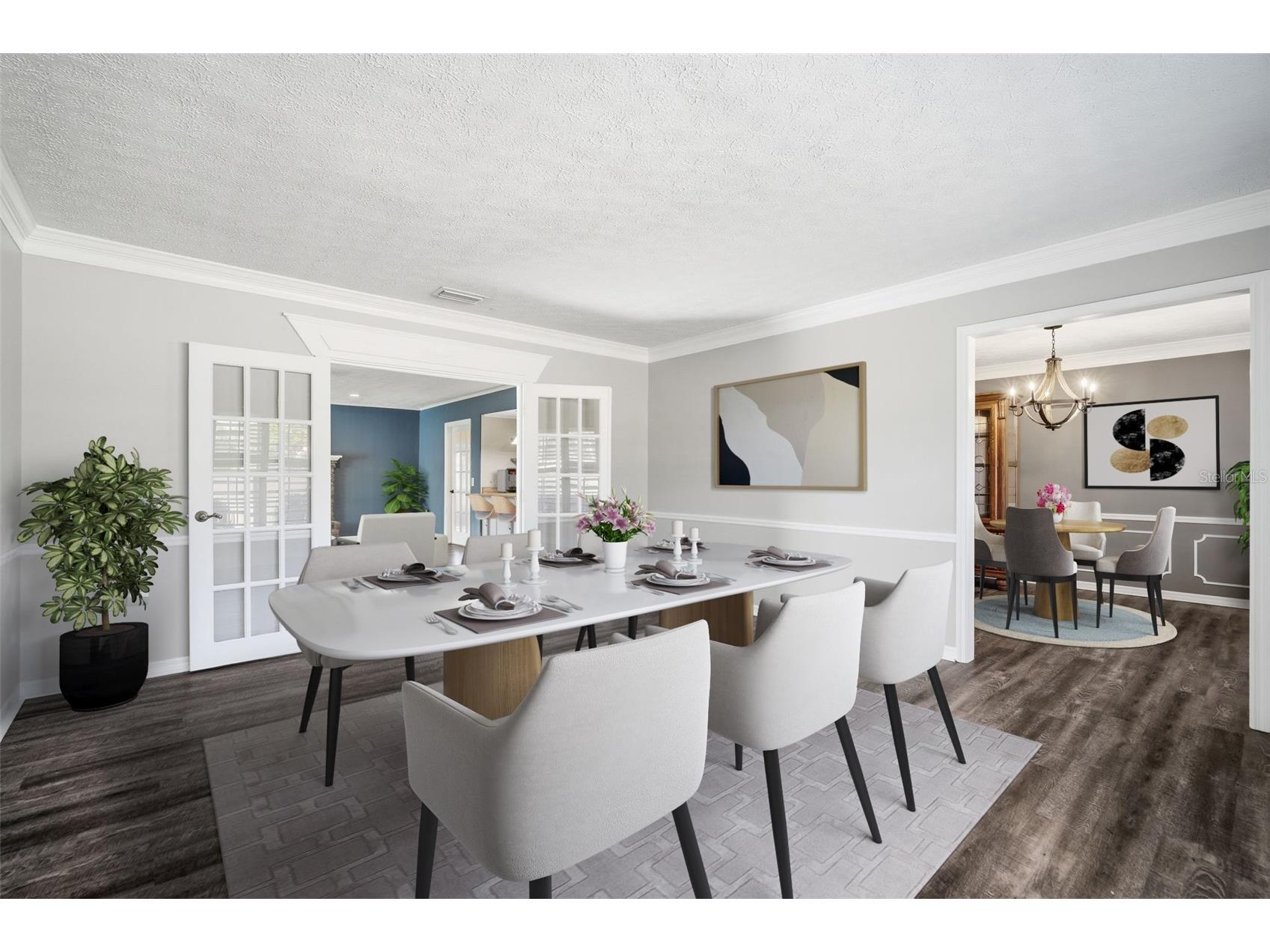 2842 Springdell Circle Valrico FL 33596 TB8473781 image11