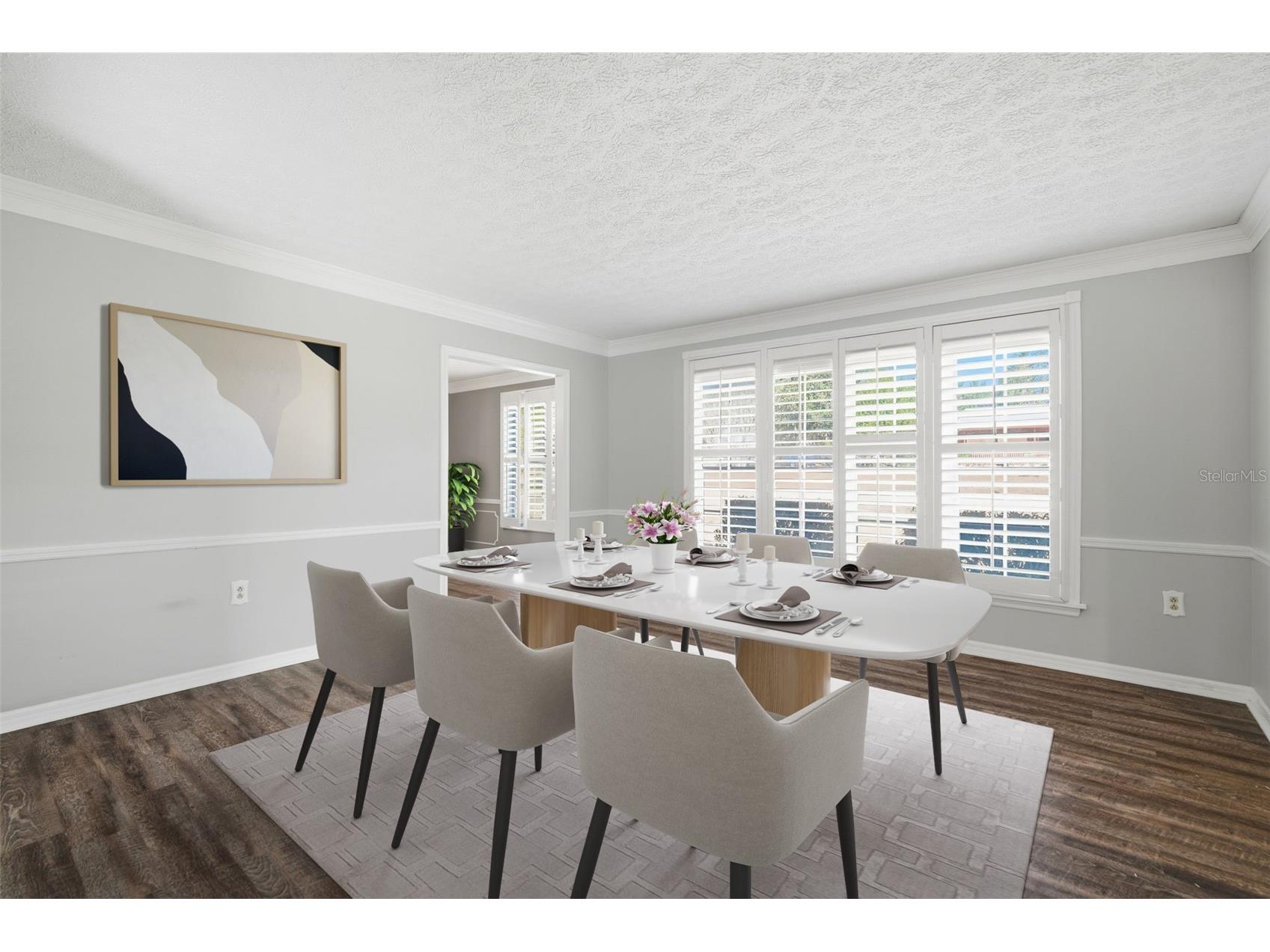 2842 Springdell Circle Valrico FL 33596 TB8473781 image13