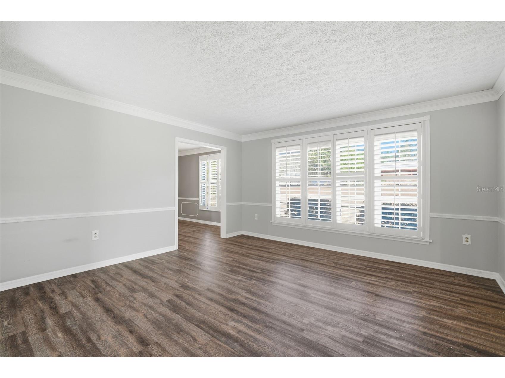 2842 Springdell Circle Valrico FL 33596 TB8473781 image14