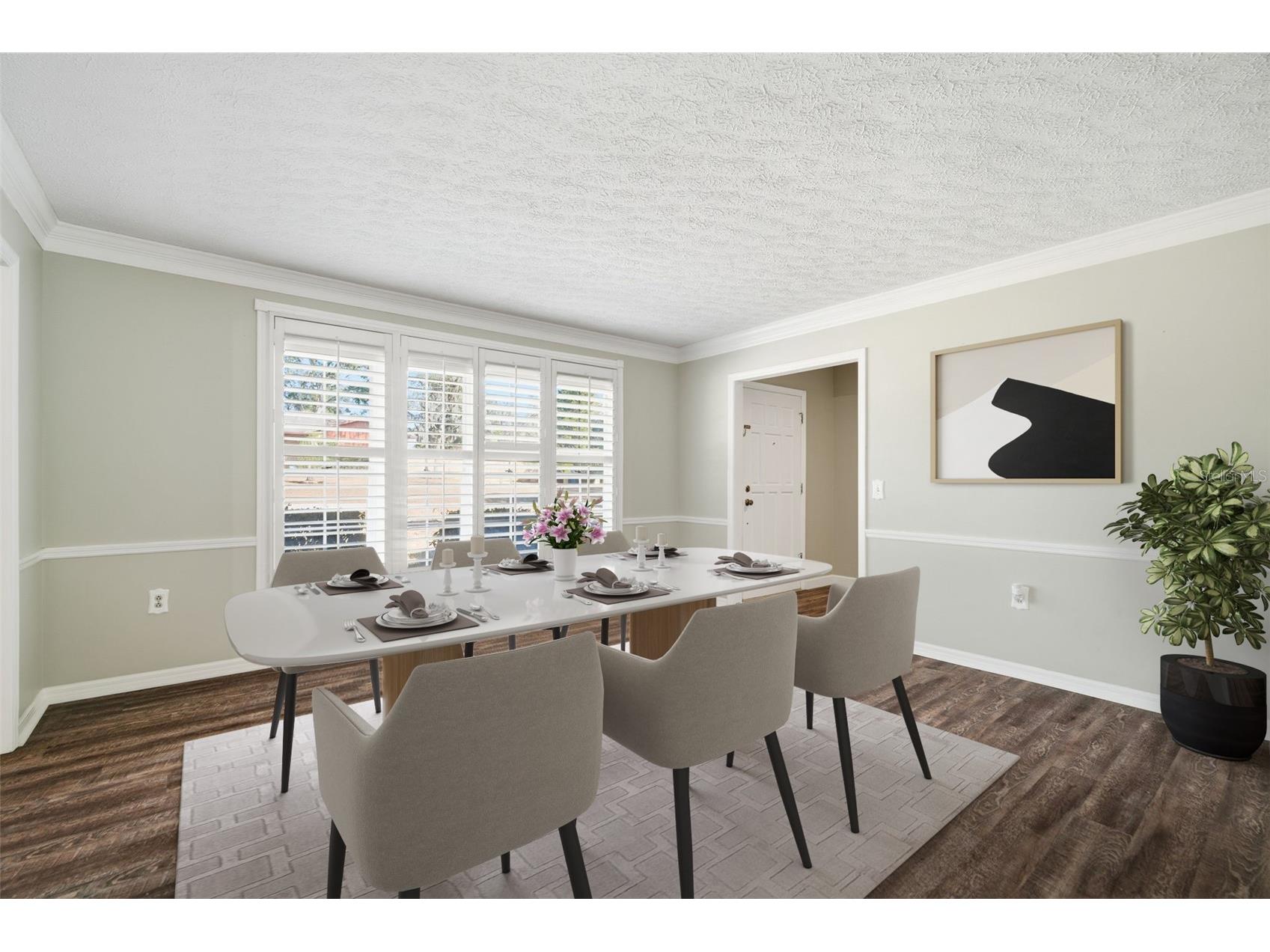 2842 Springdell Circle Valrico FL 33596 TB8473781 image15