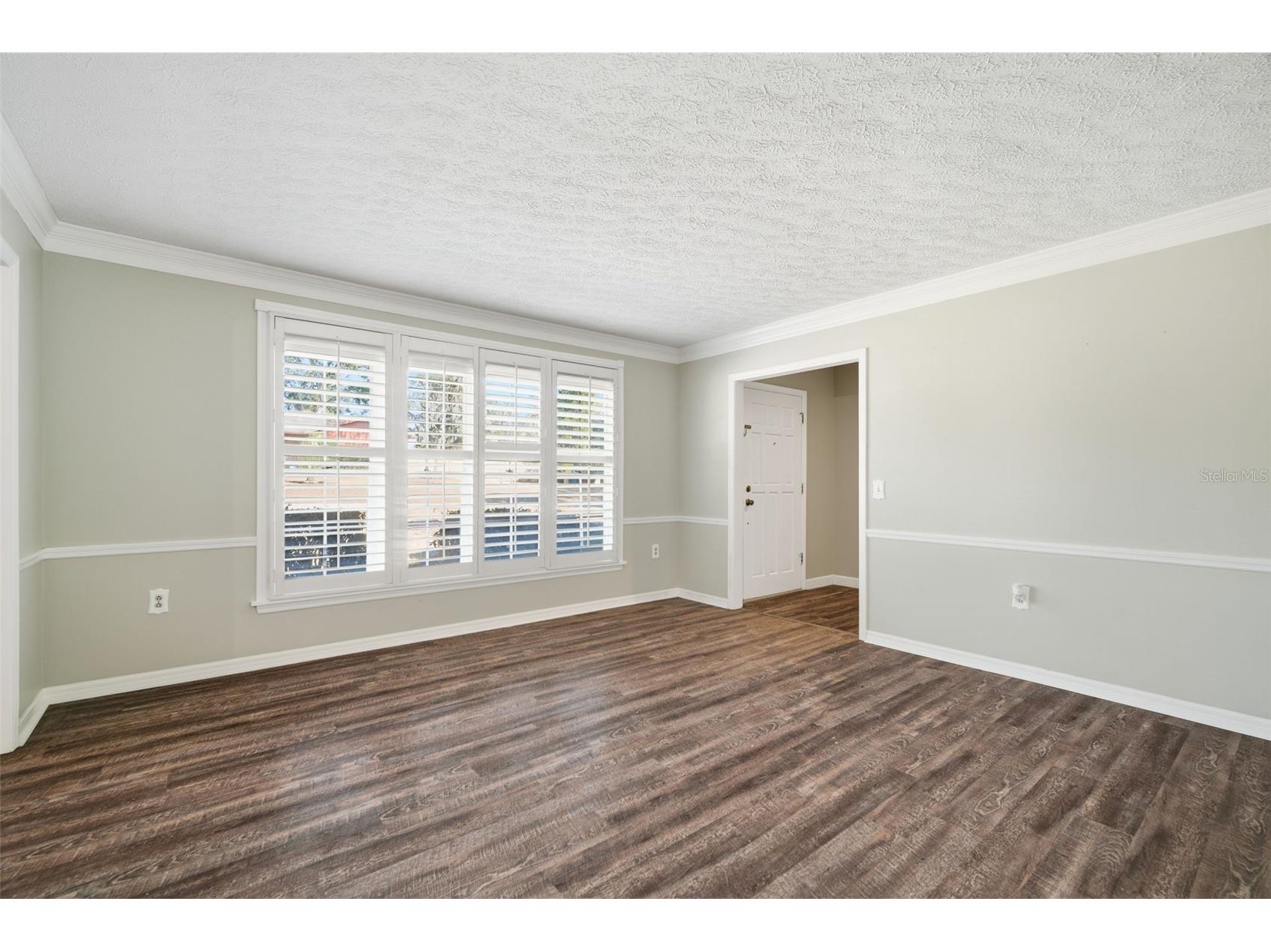 2842 Springdell Circle Valrico FL 33596 TB8473781 image16