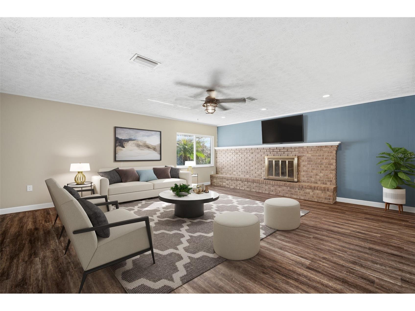 2842 Springdell Circle Valrico FL 33596 TB8473781 image17