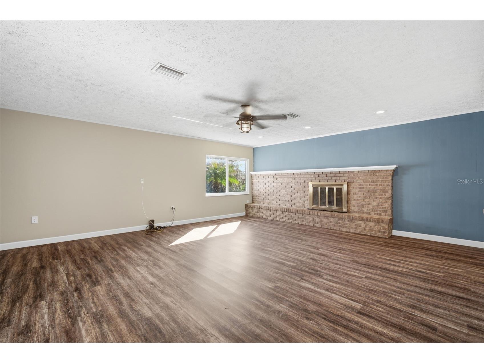 2842 Springdell Circle Valrico FL 33596 TB8473781 image18