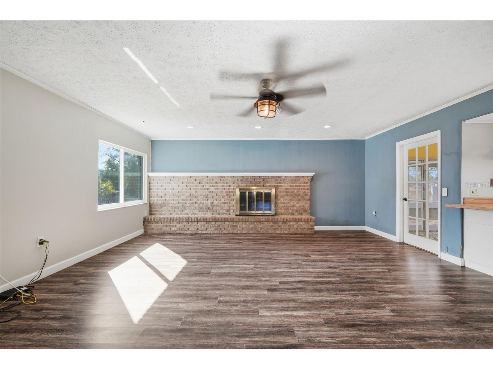 2842 Springdell Circle Valrico FL 33596 TB8473781 image19