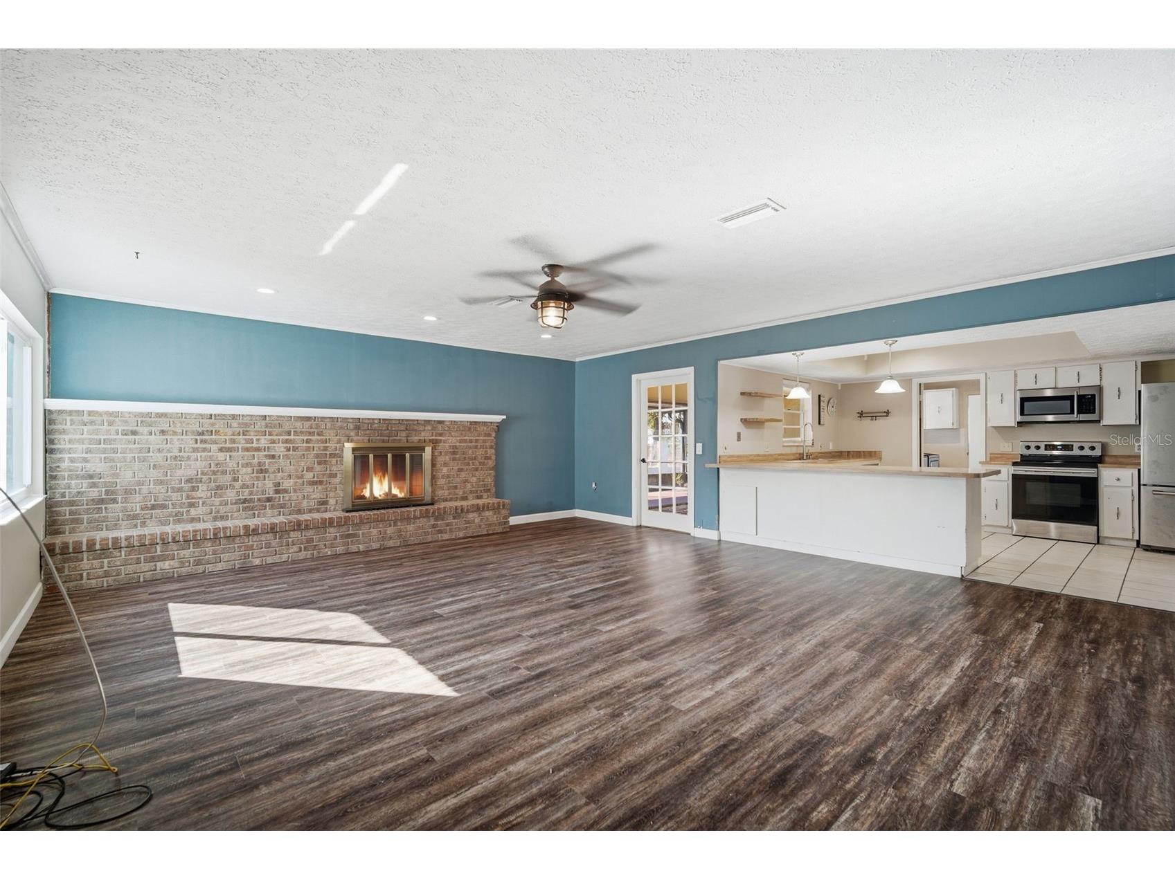 2842 Springdell Circle Valrico FL 33596 TB8473781 image21