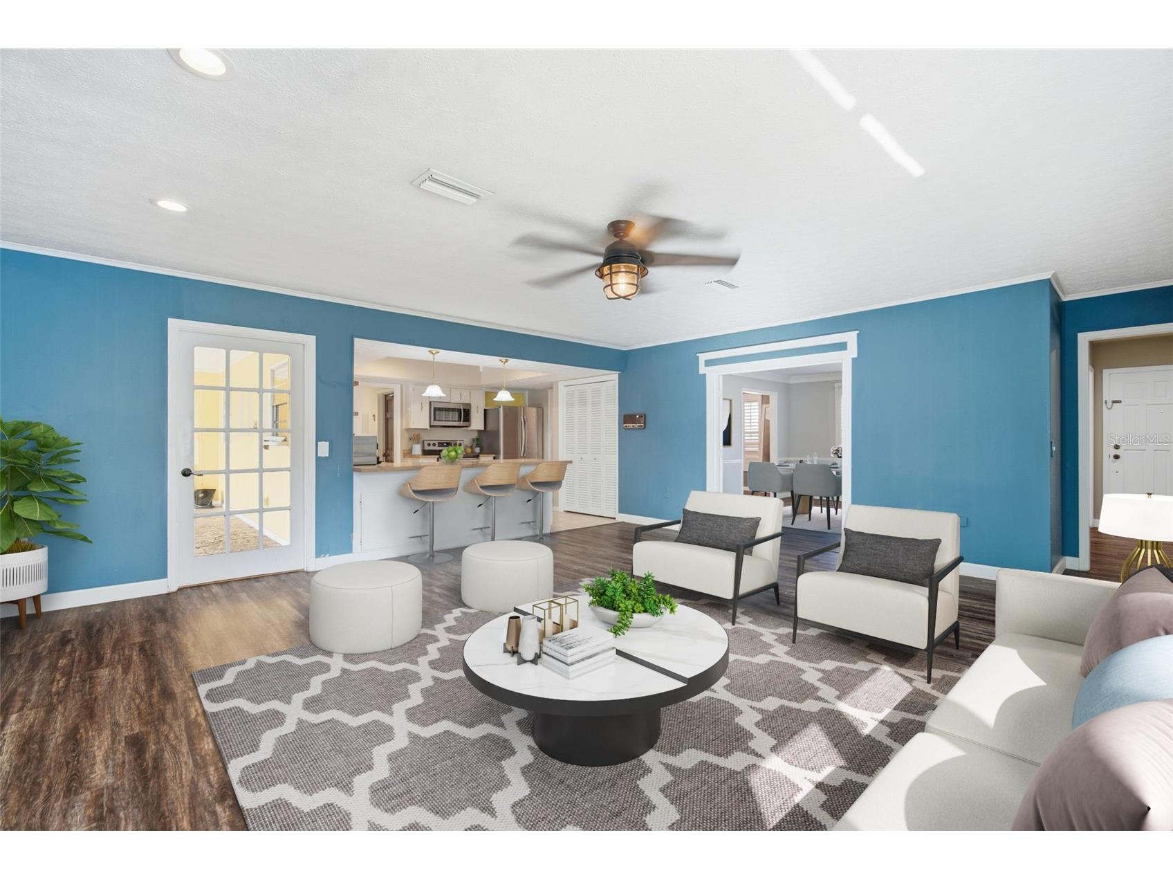 2842 Springdell Circle Valrico FL 33596 TB8473781 image22