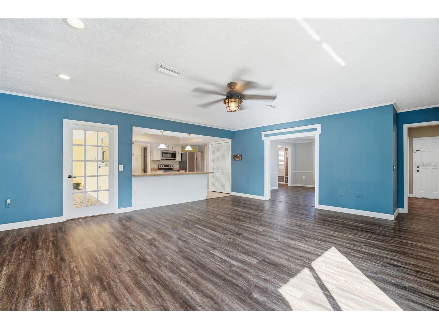 2842 Springdell Circle Valrico FL 33596 TB8473781 image23