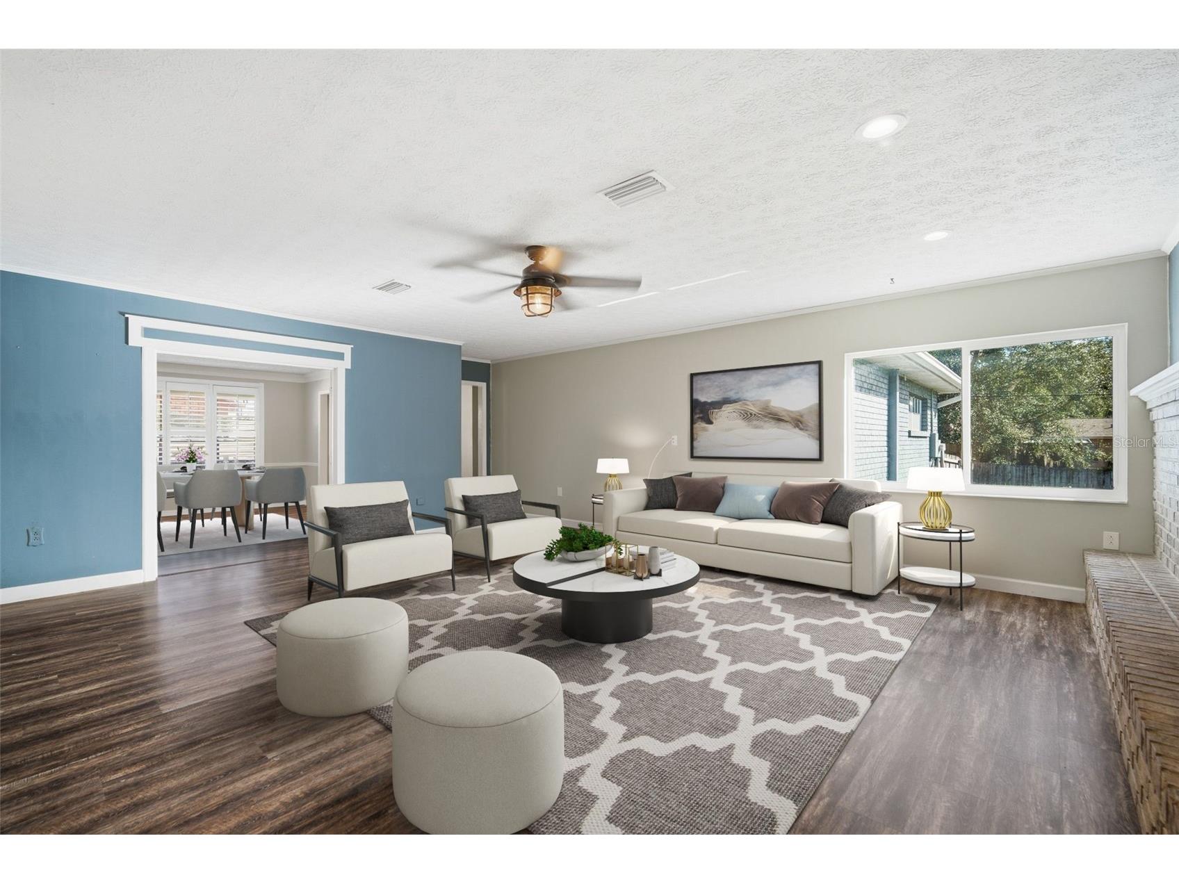 2842 Springdell Circle Valrico FL 33596 TB8473781 image24