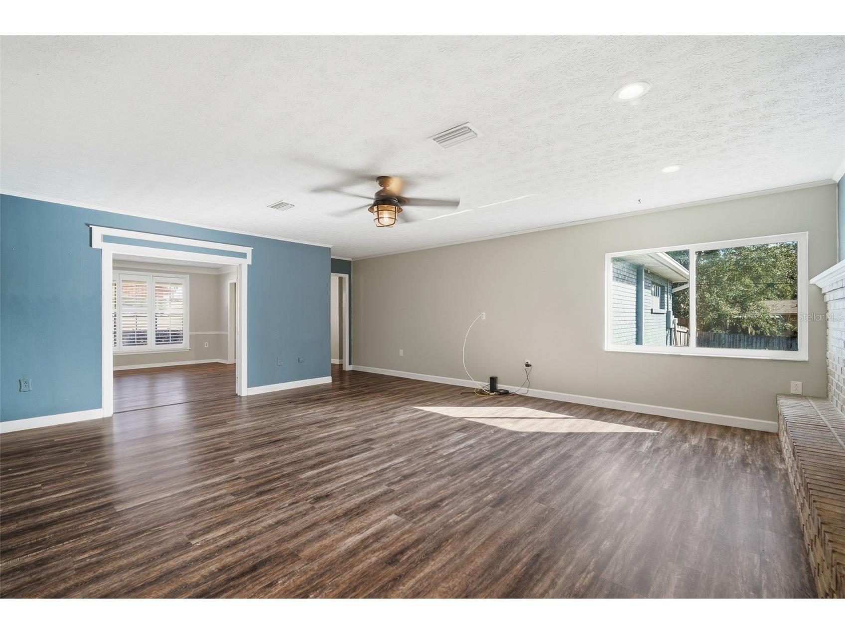 2842 Springdell Circle Valrico FL 33596 TB8473781 image25